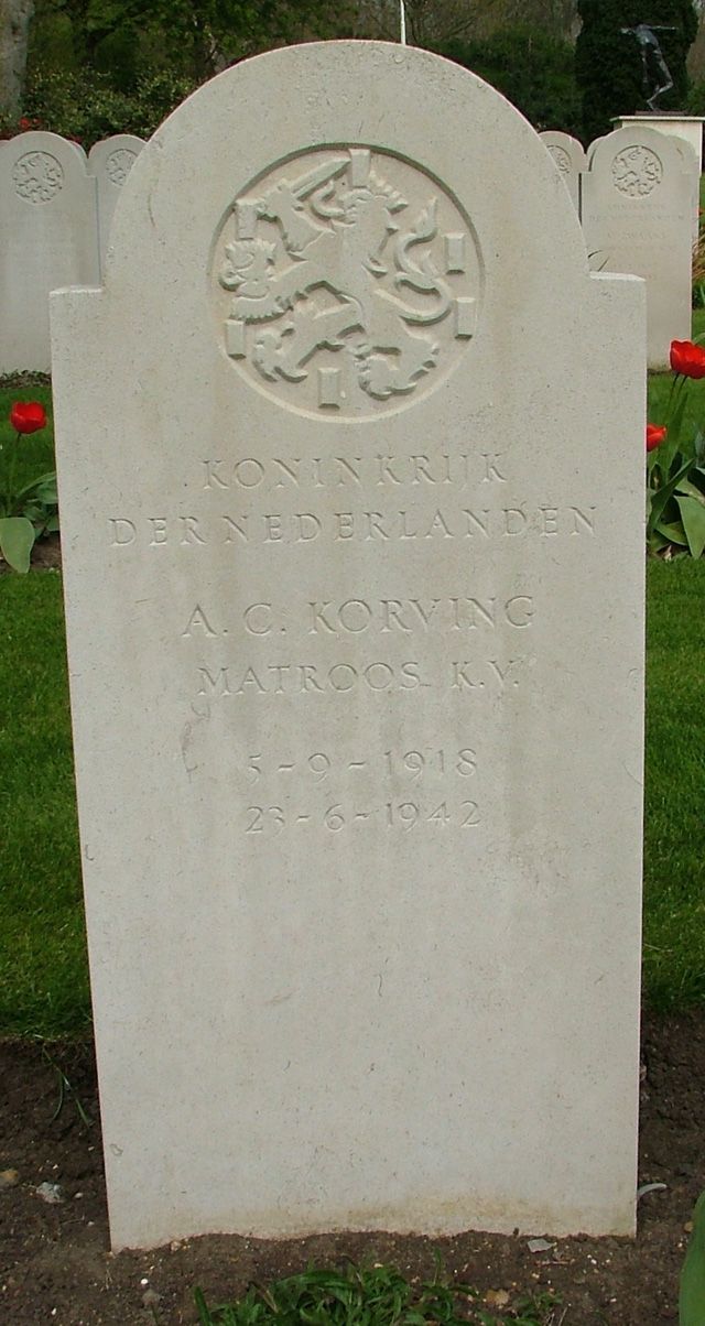 korving.a.c.2008.jpg