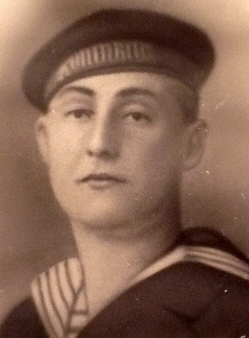 1418848802.jpg