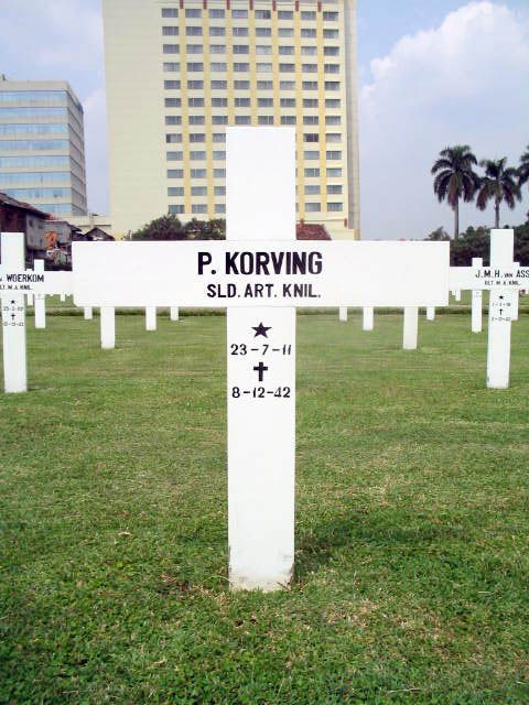 korving.p.2005.jpg