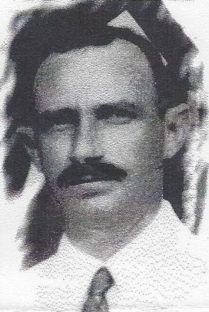 1418982500.jpg