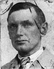 1419117395.jpg