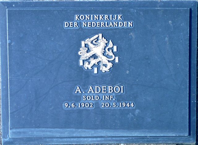 Adeboi.A.2008.jpg