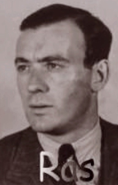1419188262.jpg
