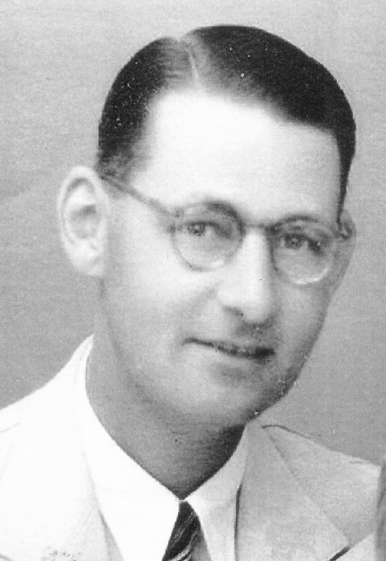 1419187408.jpg