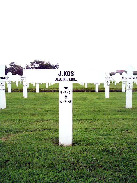 kos.j.2005.jpg