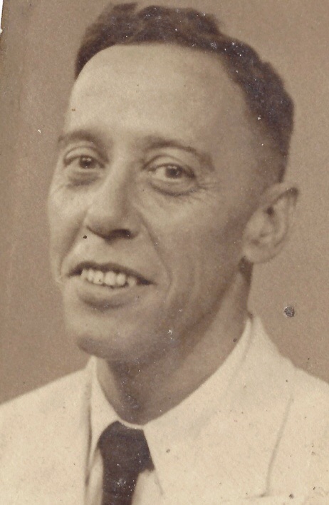 1421094912.jpg