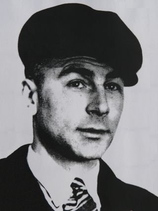 1420840168.jpg