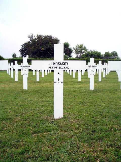 kosakoy.j.2005.jpg