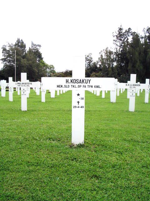 kosakuy.h.2005.jpg