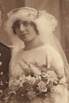 1420391450.jpg