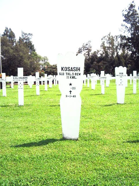 kosasih.2005.jpg