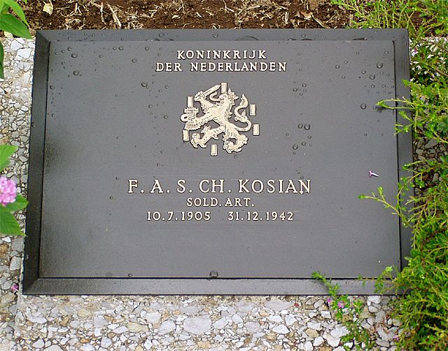 kosian.f.a.s.c.jpg