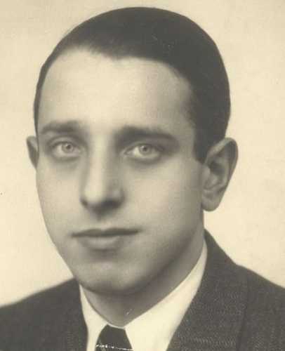 1419798083.jpg