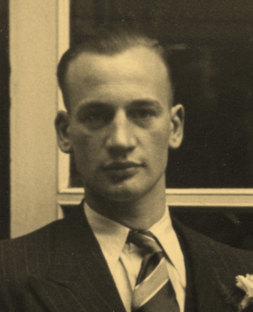 1419677838.jpg