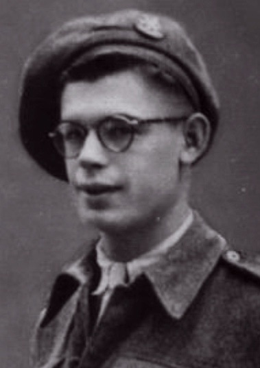 1419591590.jpg