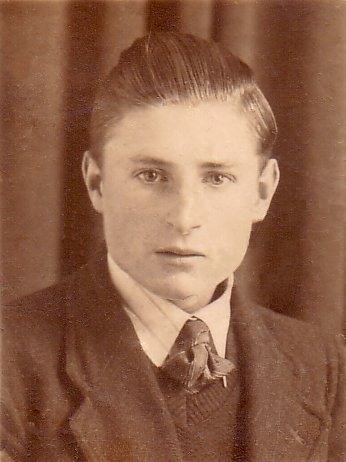 1419528967.jpg