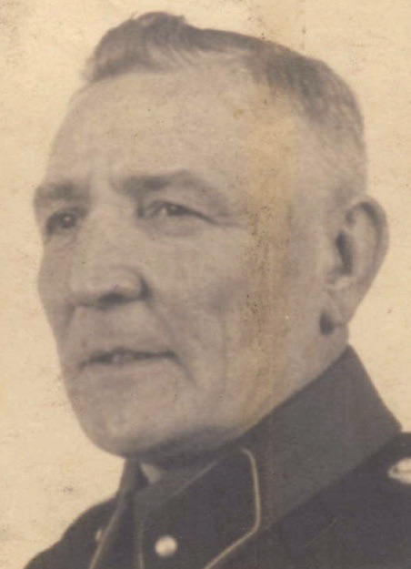 1419439049.jpg