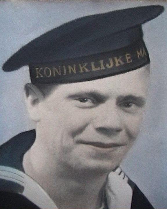 1419432784.JPG
