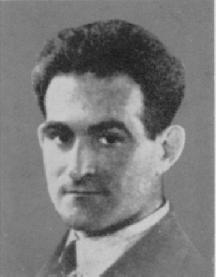 1419376828.jpg