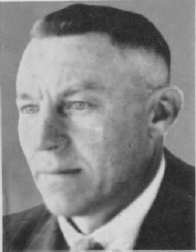 1419375528.jpg