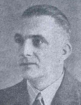 1419375441.jpg