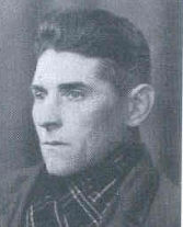 1419375349.jpg