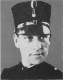 1419374987.jpg