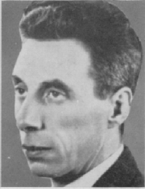 1419374363.jpg