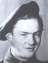 1419374132.jpg