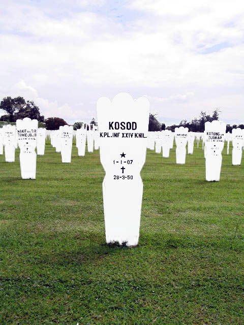 kosod.2005.jpg