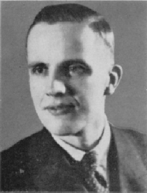 1419373862.jpg