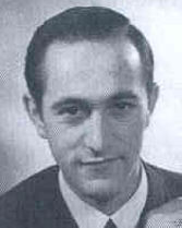 1419373406.jpg