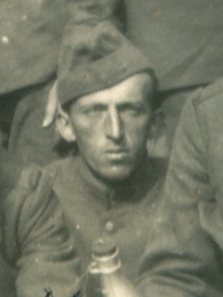 1419347216.jpg