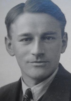 1419336333.JPG