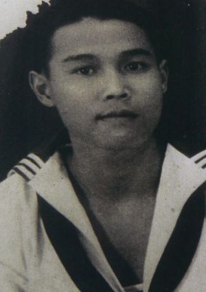 1419264994.jpg