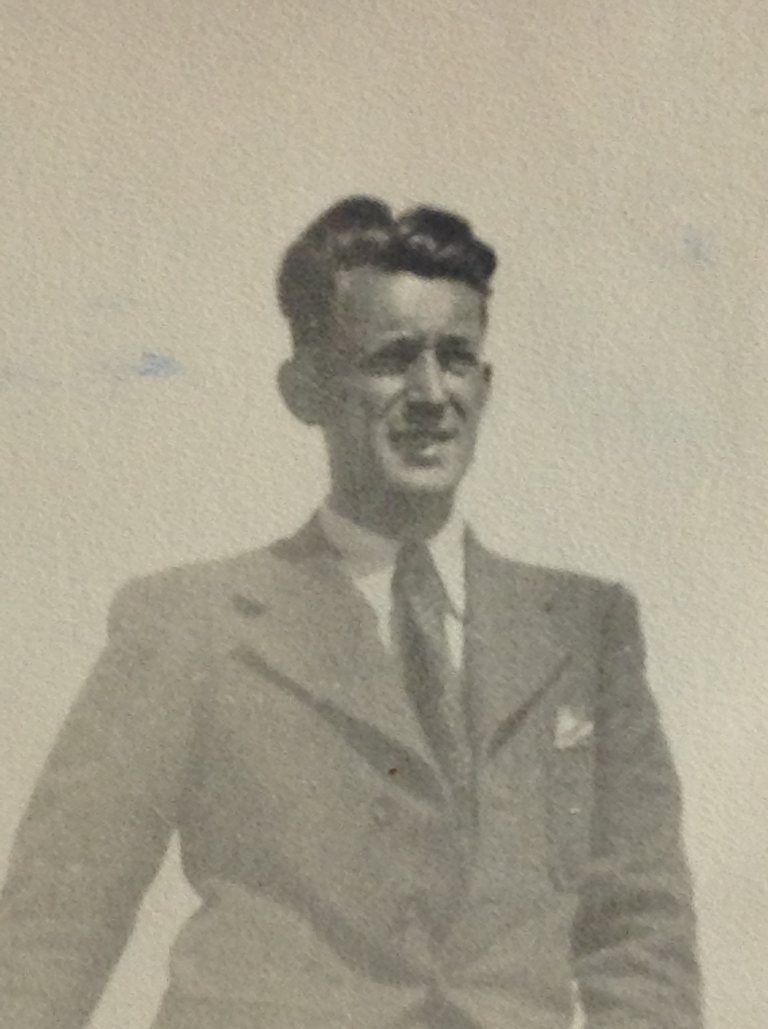 1419257337.jpg