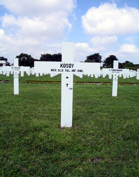 kosoy.2005.jpg