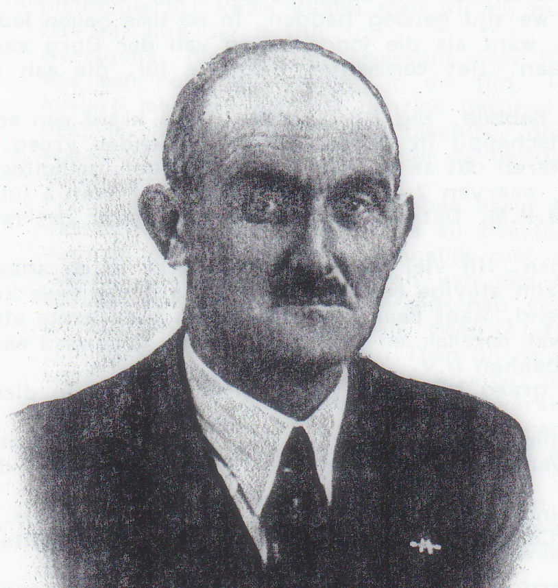 1421162761.jpg