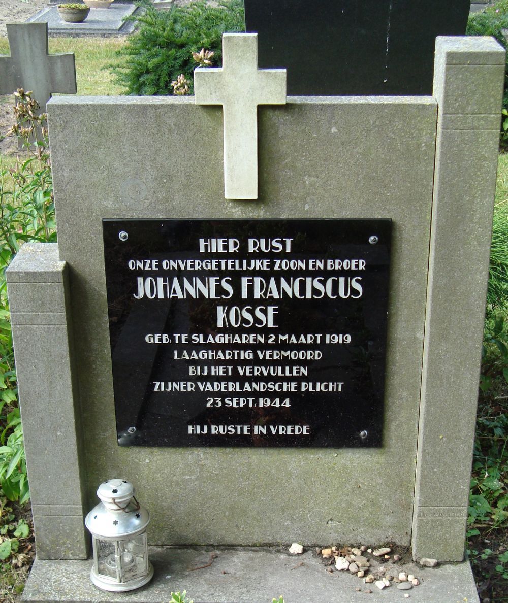 kosse.j.f.2009.jpg
