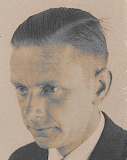 1421418064.jpg