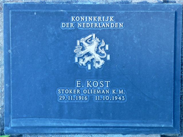 Kost.E.2008.jpg