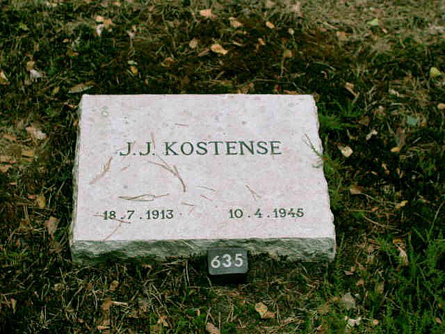 J.J.Kostense.jpg