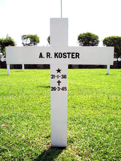 koster a.r.2004.jpg