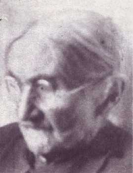 1421277475.jpg