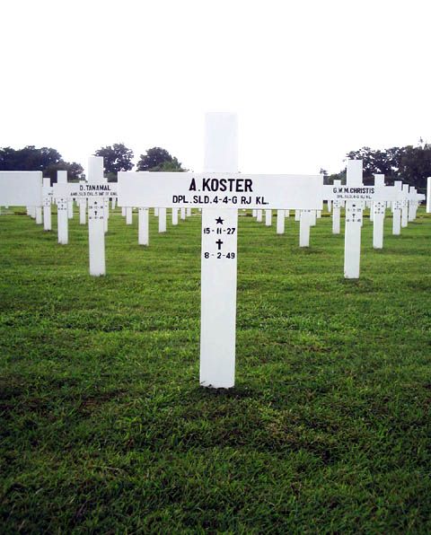 koster.a.2005.jpg