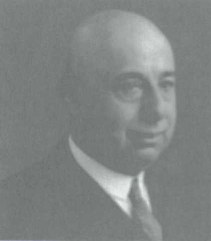 1421259339.jpg
