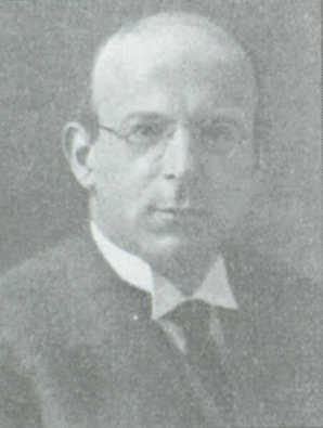 1421914706.jpg