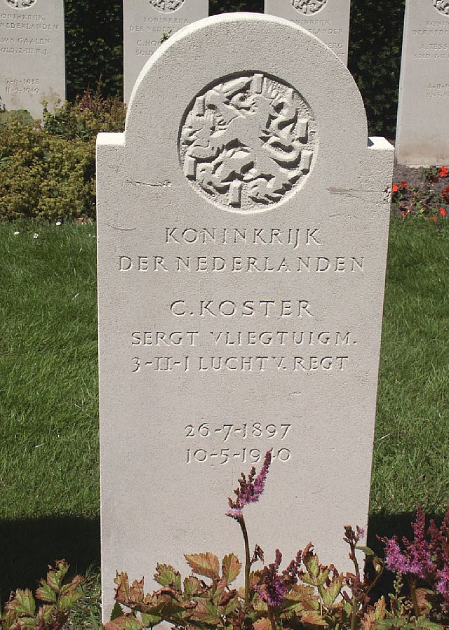 C.Koster.jpg