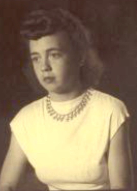 1421921462.jpg