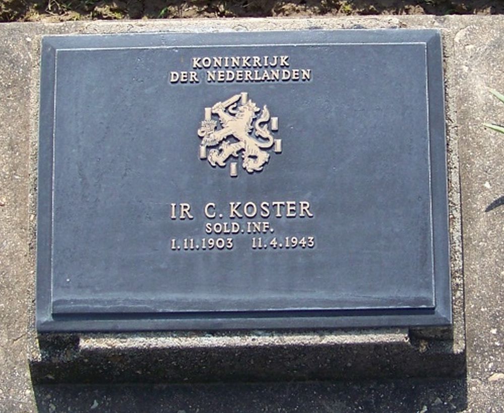 5. D. 57.JPG